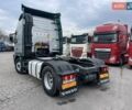 Вольво FM 11, объемом двигателя 10.85 л и пробегом 946 тыс. км за 24742 $, фото 42 на Automoto.ua