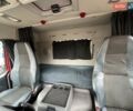 Вольво FM 11, объемом двигателя 0 л и пробегом 333 тыс. км за 28481 $, фото 35 на Automoto.ua