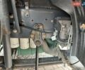 Вольво FM 11, объемом двигателя 0 л и пробегом 333 тыс. км за 28481 $, фото 21 на Automoto.ua