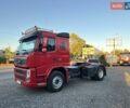 Вольво FM 11, объемом двигателя 0 л и пробегом 333 тыс. км за 29102 $, фото 1 на Automoto.ua