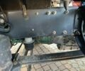 Вольво FM 11, объемом двигателя 0 л и пробегом 333 тыс. км за 29102 $, фото 34 на Automoto.ua