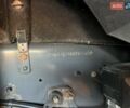 Вольво FM 11, объемом двигателя 0 л и пробегом 333 тыс. км за 29102 $, фото 15 на Automoto.ua