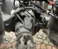 Вольво FM 11, объемом двигателя 0 л и пробегом 333 тыс. км за 28644 $, фото 16 на Automoto.ua