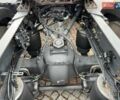 Вольво FM 11, объемом двигателя 0 л и пробегом 333 тыс. км за 28644 $, фото 17 на Automoto.ua