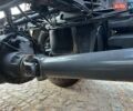 Вольво FM 11, объемом двигателя 0 л и пробегом 333 тыс. км за 29102 $, фото 21 на Automoto.ua