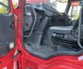 Вольво FM 11, объемом двигателя 0 л и пробегом 333 тыс. км за 29102 $, фото 30 на Automoto.ua
