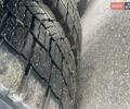 Вольво FM 11, объемом двигателя 10.85 л и пробегом 946 тыс. км за 24742 $, фото 3 на Automoto.ua