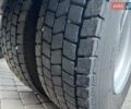 Вольво FM 11, объемом двигателя 0 л и пробегом 333 тыс. км за 29102 $, фото 12 на Automoto.ua