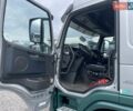 Вольво FM 11, объемом двигателя 10.85 л и пробегом 946 тыс. км за 24742 $, фото 16 на Automoto.ua