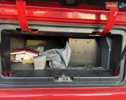 Вольво FM 11, объемом двигателя 0 л и пробегом 333 тыс. км за 28481 $, фото 10 на Automoto.ua