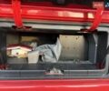 Вольво FM 11, объемом двигателя 0 л и пробегом 333 тыс. км за 29102 $, фото 27 на Automoto.ua