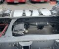 Вольво FM 11, объемом двигателя 10.85 л и пробегом 946 тыс. км за 24742 $, фото 48 на Automoto.ua