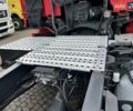 Вольво FM 11, объемом двигателя 0 л и пробегом 333 тыс. км за 28644 $, фото 14 на Automoto.ua