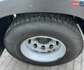 Вольво FM 11, объемом двигателя 0 л и пробегом 333 тыс. км за 29102 $, фото 11 на Automoto.ua