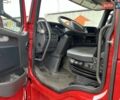 Вольво FM 11, объемом двигателя 0 л и пробегом 333 тыс. км за 28644 $, фото 27 на Automoto.ua