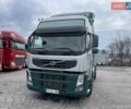 Вольво FM 11, объемом двигателя 10.85 л и пробегом 946 тыс. км за 24742 $, фото 24 на Automoto.ua