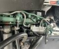Вольво FM 11, объемом двигателя 10.85 л и пробегом 946 тыс. км за 24742 $, фото 26 на Automoto.ua