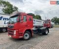 Вольво FM 11, объемом двигателя 0 л и пробегом 333 тыс. км за 28644 $, фото 4 на Automoto.ua
