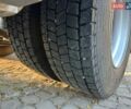 Вольво FM 11, объемом двигателя 0 л и пробегом 333 тыс. км за 29102 $, фото 7 на Automoto.ua