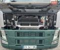 Вольво FM 11, объемом двигателя 10.85 л и пробегом 946 тыс. км за 24742 $, фото 19 на Automoto.ua
