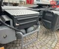 Вольво FM 11, объемом двигателя 0 л и пробегом 333 тыс. км за 28644 $, фото 18 на Automoto.ua