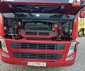 Вольво FM 11, объемом двигателя 0 л и пробегом 333 тыс. км за 29102 $, фото 37 на Automoto.ua