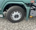 Вольво FM 11, объемом двигателя 10.85 л и пробегом 946 тыс. км за 24742 $, фото 28 на Automoto.ua