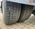 Вольво FM 11, объемом двигателя 0 л и пробегом 333 тыс. км за 28644 $, фото 12 на Automoto.ua