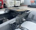 Вольво FM 11, объемом двигателя 10.85 л и пробегом 946 тыс. км за 24742 $, фото 59 на Automoto.ua