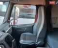 Вольво FM 11, объемом двигателя 0 л и пробегом 333 тыс. км за 29102 $, фото 24 на Automoto.ua