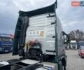 Вольво FM 11, объемом двигателя 10.85 л и пробегом 946 тыс. км за 24742 $, фото 9 на Automoto.ua