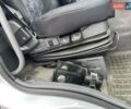 Вольво FM 11, объемом двигателя 10.85 л и пробегом 946 тыс. км за 24742 $, фото 10 на Automoto.ua