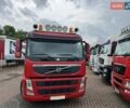 Вольво FM 11, объемом двигателя 0 л и пробегом 333 тыс. км за 28644 $, фото 1 на Automoto.ua
