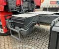 Вольво FM 11, объемом двигателя 0 л и пробегом 333 тыс. км за 28481 $, фото 5 на Automoto.ua