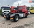 Вольво FM 11, объемом двигателя 0 л и пробегом 333 тыс. км за 28644 $, фото 2 на Automoto.ua