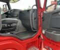 Вольво FM 11, объемом двигателя 0 л и пробегом 333 тыс. км за 28644 $, фото 24 на Automoto.ua