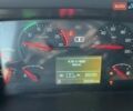Вольво FM 11, объемом двигателя 0 л и пробегом 333 тыс. км за 29102 $, фото 44 на Automoto.ua