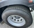 Вольво FM 11, объемом двигателя 0 л и пробегом 333 тыс. км за 29102 $, фото 14 на Automoto.ua
