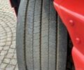 Вольво FM 11, объемом двигателя 0 л и пробегом 333 тыс. км за 28644 $, фото 8 на Automoto.ua