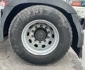 Вольво FM 11, объемом двигателя 10.85 л и пробегом 946 тыс. км за 24742 $, фото 4 на Automoto.ua