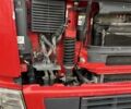 Вольво FM 11, объемом двигателя 0 л и пробегом 333 тыс. км за 28481 $, фото 26 на Automoto.ua
