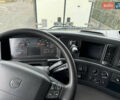 Вольво FM 11, объемом двигателя 10.8 л и пробегом 440 тыс. км за 21000 $, фото 7 на Automoto.ua