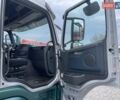 Вольво FM 11, объемом двигателя 10.85 л и пробегом 946 тыс. км за 24742 $, фото 43 на Automoto.ua