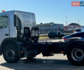 Вольво FM 11, объемом двигателя 10.8 л и пробегом 440 тыс. км за 21000 $, фото 3 на Automoto.ua