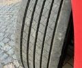 Вольво FM 11, объемом двигателя 0 л и пробегом 333 тыс. км за 29102 $, фото 6 на Automoto.ua