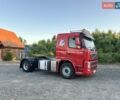 Вольво FM 11, объемом двигателя 0 л и пробегом 333 тыс. км за 29102 $, фото 1 на Automoto.ua