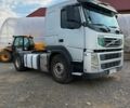 Вольво FM 11, объемом двигателя 0 л и пробегом 772 тыс. км за 19800 $, фото 1 на Automoto.ua