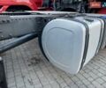 Вольво FM 11, объемом двигателя 0 л и пробегом 333 тыс. км за 29102 $, фото 8 на Automoto.ua