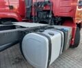 Вольво FM 11, объемом двигателя 0 л и пробегом 333 тыс. км за 29102 $, фото 17 на Automoto.ua