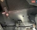 Вольво FM 11, объемом двигателя 10.85 л и пробегом 946 тыс. км за 24742 $, фото 15 на Automoto.ua